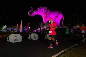 BIB: 
                            <button type="button" onclick="openModal(26542846)" class="btn btn-primary btn-sm float-right btn-popup" data-toggle="modal" data-target=".modal-high-quality">
                        <i class="fas fa-shopping-cart"></i> Add to Cart
                    </button>
                                            <button type="button" onclick="isThisMe(26542846, true)" class="btn btn-success btn-sm float-right btn-popup btn-isme hidden" data-toggle="tooltip" data-placement="bottom" title="นี่คือรูปของคุณใช่ไหม คลิกที่นี่เพื่อเอาเข้าอัลบั้ม">
                        <i class="fas fa-plus"></i> Add to album
                    </button>
                    <button type="button" onclick="isThisMe(26542846, false)" class="btn btn-warning btn-sm float-right btn-popup btn-isnotme hidden">
                        <i class="fas fa-ban"></i> Remove from album
                    </button>